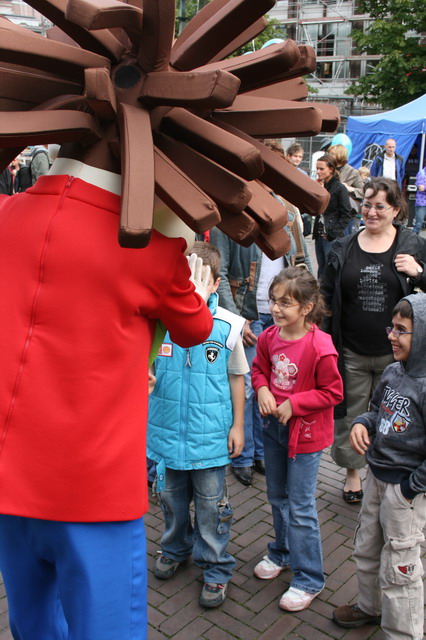 gal/2008/2008 Saitentwist Essen Original 23.08. Hirschlandplatz/2008 Saitentwist Essen Original 24.08. Hirschlandplatz 129.jpg